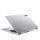 Acer TravelMate P2 Ultra 5-125H/16GB/512/Win11P 3Y OnSite - 1367456 - zdjęcie 7